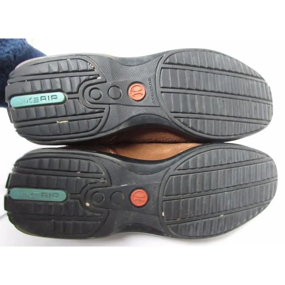 Cole Haan 2306 cole